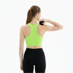 Masážna loptička 7,5 cm ACTIGET ACT0119