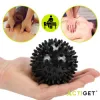 Masážna loptička 7,5 cm ACTIGET ACT0119