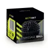 Masážna loptička 7,5 cm ACTIGET ACT0119