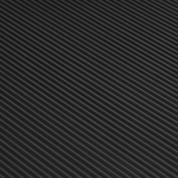 ACT0121 CVIČENIE STEPPER