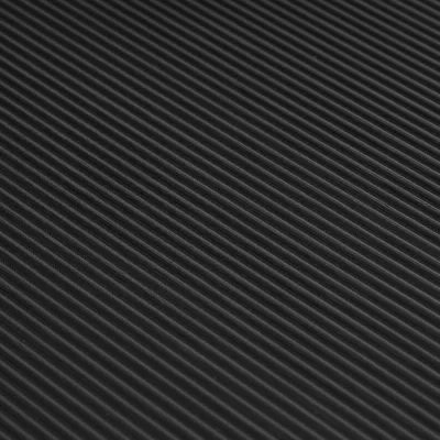 ACT0121 CVIČENIE STEPPER