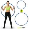ACT0133 HULA HOP