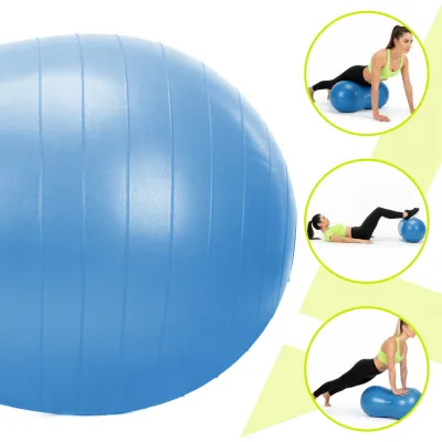 ACT0150 DVOJITÝ GYMNÁZIUM