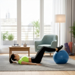 ACT0150 DVOJITÝ GYMNÁZIUM