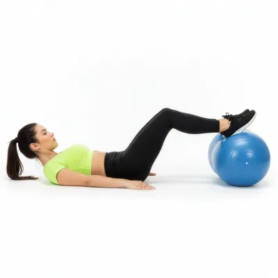 ACT0150 DVOJITÝ GYMNÁZIUM