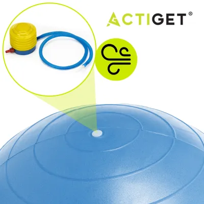 ACT0150 DVOJITÝ GYMNÁZIUM