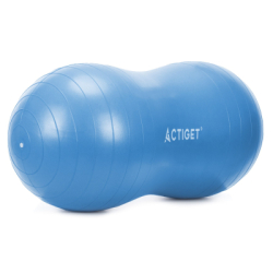 ACT0150 DVOJITÝ GYMNÁZIUM