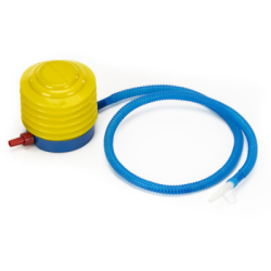 ACT0150 DVOJITÝ GYMNÁZIUM