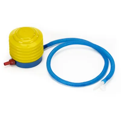 ACT0150 DVOJITÝ GYMNÁZIUM