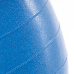 ACT0150 DVOJITÝ GYMNÁZIUM