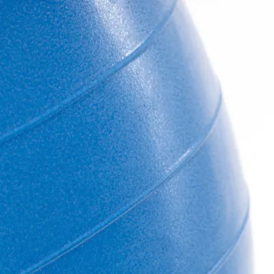 ACT0150 DVOJITÝ GYMNÁZIUM