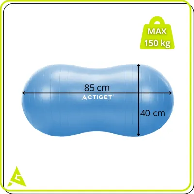 ACT0150 DVOJITÝ GYMNÁZIUM