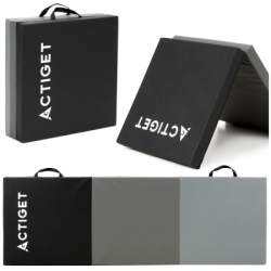 ACT0165 SKLADACIA PODLOŽKA 180 X 60 X 5,5 CM