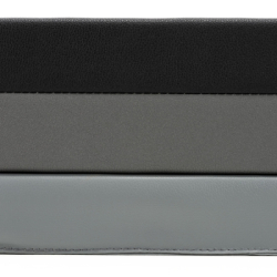 ACT0165 SKLADACIA PODLOŽKA 180 X 60 X 5,5 CM