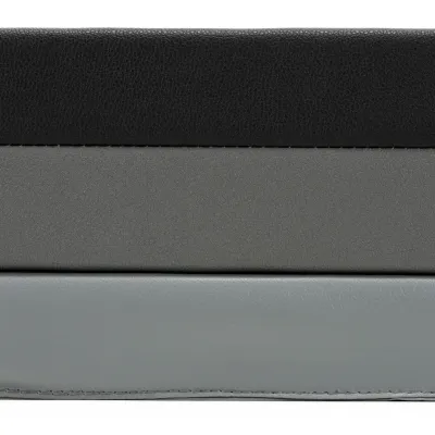 ACT0165 SKLADACIA PODLOŽKA 180 X 60 X 5,5 CM