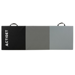 ACT0165 SKLADACIA PODLOŽKA 180 X 60 X 5,5 CM