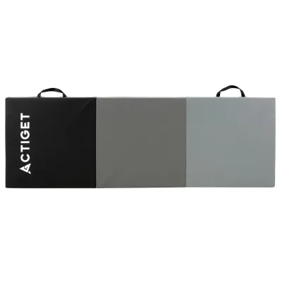 ACT0165 SKLADACIA PODLOŽKA 180 X 60 X 5,5 CM