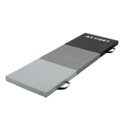 ACT0165 SKLADACIA PODLOŽKA 180 X 60 X 5,5 CM