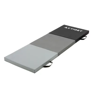 ACT0165 SKLADACIA PODLOŽKA 180 X 60 X 5,5 CM