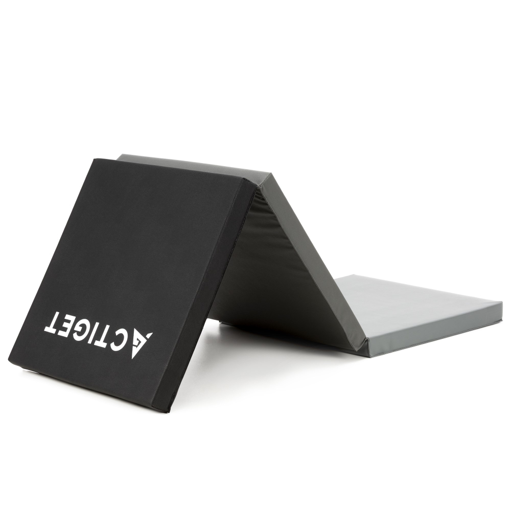 ACT0165 SKLADACIA PODLOŽKA 180 X 60 X 5,5 CM