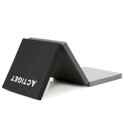 ACT0165 SKLADACIA PODLOŽKA 180 X 60 X 5,5 CM