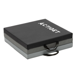 ACT0165 SKLADACIA PODLOŽKA 180 X 60 X 5,5 CM