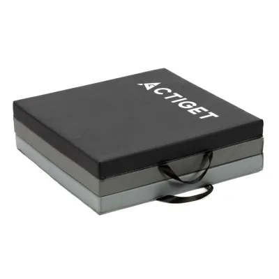 ACT0165 SKLADACIA PODLOŽKA 180 X 60 X 5,5 CM