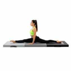 ACT0165 SKLADACIA PODLOŽKA 180 X 60 X 5,5 CM