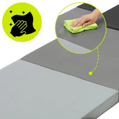 ACT0165 SKLADACIA PODLOŽKA 180 X 60 X 5,5 CM