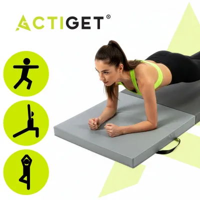 ACT0165 SKLADACIA PODLOŽKA 180 X 60 X 5,5 CM