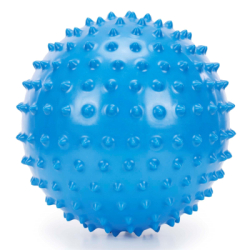 ACT0152 SENZORICKÁ LOPTA 20 CM