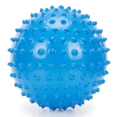 ACT0152 SENZORICKÁ LOPTA 20 CM