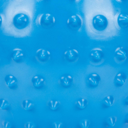 ACT0152 SENZORICKÁ LOPTA 20 CM