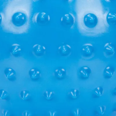 ACT0152 SENZORICKÁ LOPTA 20 CM