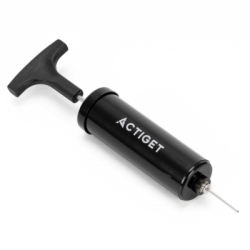 ACT0152 SENZORICKÁ LOPTA 20 CM