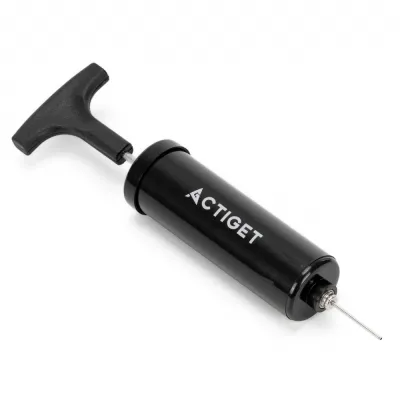 ACT0152 SENZORICKÁ LOPTA 20 CM