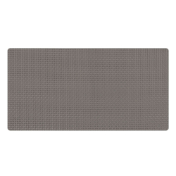 Posilňovacie koliesko s podložkou ACTIGET ACT0111