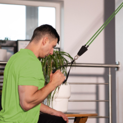 Expadner set ACTIGET ACT0048