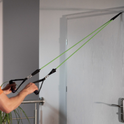 Expadner set ACTIGET ACT0048