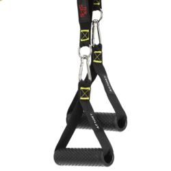 Expadner set ACTIGET ACT0048