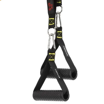 Expadner set ACTIGET ACT0048