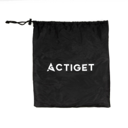 Expadner set ACTIGET ACT0048