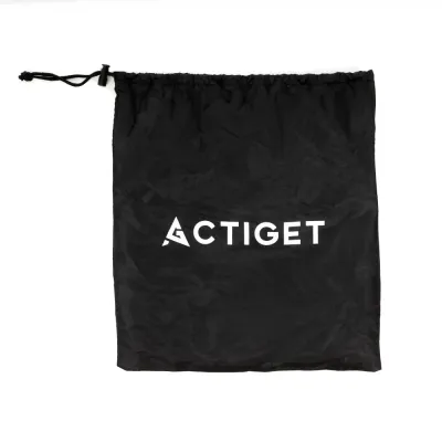 Expadner set ACTIGET ACT0048