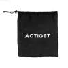 Expadner set ACTIGET ACT0048