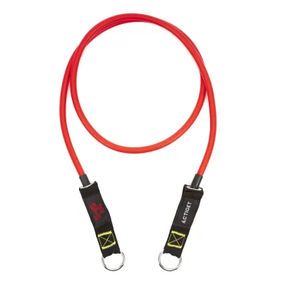 Expadner set ACTIGET ACT0048