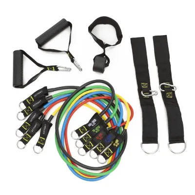 Expadner set ACTIGET ACT0048