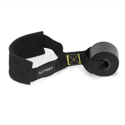 Expadner set ACTIGET ACT0048