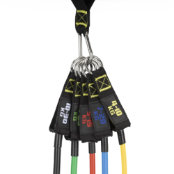 Expadner set ACTIGET ACT0048