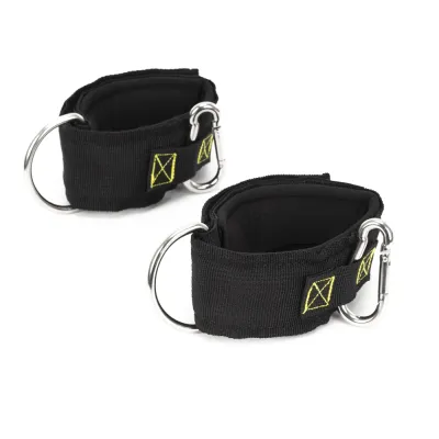 Expadner set ACTIGET ACT0048