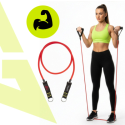 Expadner set ACTIGET ACT0048